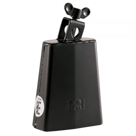 Meinl 5" Headliner Cowbell