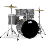 PDP Centerstage - Diamond White