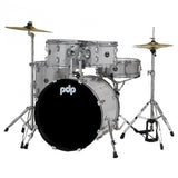PDP Centerstage - Diamond White