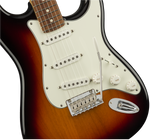 Fender Player Series Stratocaster Sunburst