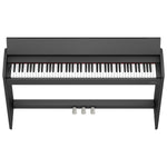 Roland F107 - Digital Piano