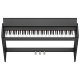 Roland F107 - Digital Piano