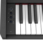 Roland F107 - Digital Piano