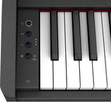 Roland F107 - Digital Piano