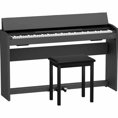 https://www.james-music.co.uk/cdn/shop/products/RolandF107_480x480.jpg?v=1679744948