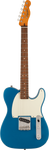 Squier FSR Classic Vibe '60s Custom Esquire