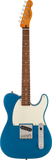 Squier FSR Classic Vibe '60s Custom Esquire