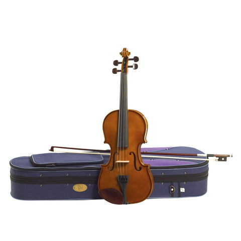 Stentor I 4/4 size Violin
