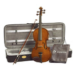Stentor 1 15" Viola Outfit