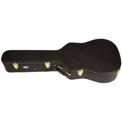 TGI Hard Case for Acoustic guitar