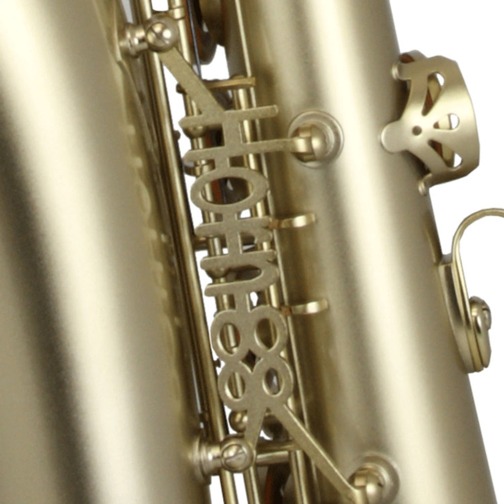 Trevor james horn 88 new arrivals
