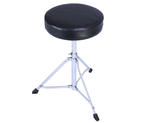 Mapex Tornado T200 Drum Throne