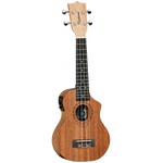 Tanglewood TWT1-CE