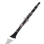 Wisemann DCL-260 Clarinet