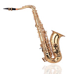 Wisemann DTS-350 Tenor Saxophone
