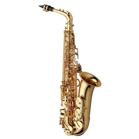 Yanagisawa AW01 Alto Saxophone