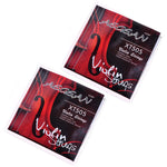 Aegean Violin Strings - Set