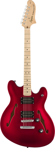 Squier Affinity Starcaster