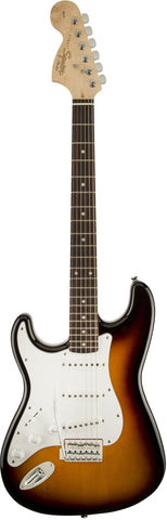 Squier Affinity Stratocaster LH