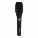 AKG P3S Perception Live Microphone