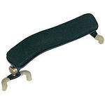 Antoni Shoulder Rest (1/4-1/2 size)