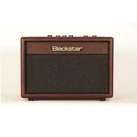 Blackstar ID:Core BEAM Bluetooth Amplifier