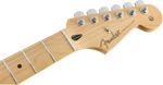 Fender Player Stratocaster Black