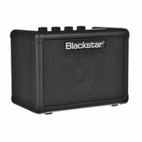 Blackstar Fly 3 in Various Colours