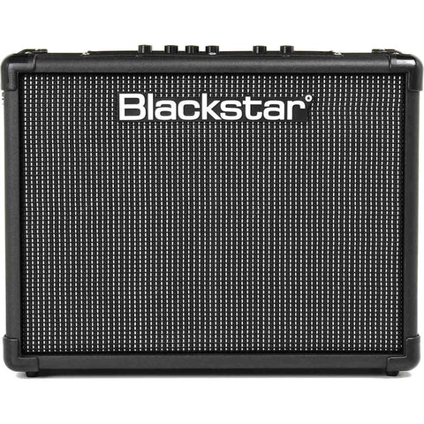 Blackstar ID:CORE 20w V3