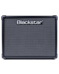 Blackstar ID:CORE 40W V3