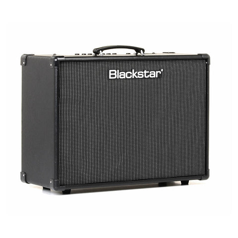 Blackstar ID:CORE Stereo 100W