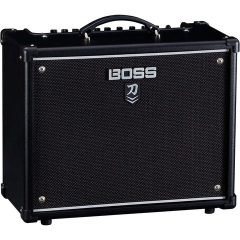 Boss Katana MKII 50W