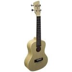 Brunswick BU5C Concert Ukulele