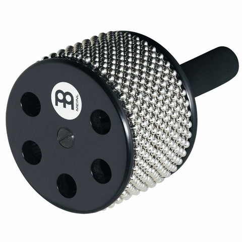 Meinl Cabasa Turbo Large