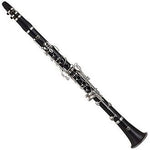 Clarinets - £15 per Month!