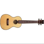 Cordoba 22C Concert Ukulele