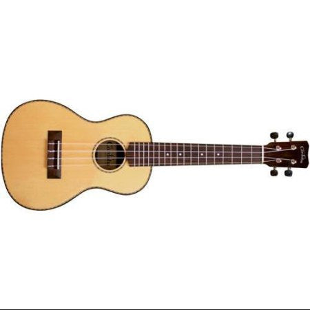 Cordoba 22C Concert Ukulele