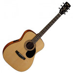 Cort AF510E OP Electro/Acoustic