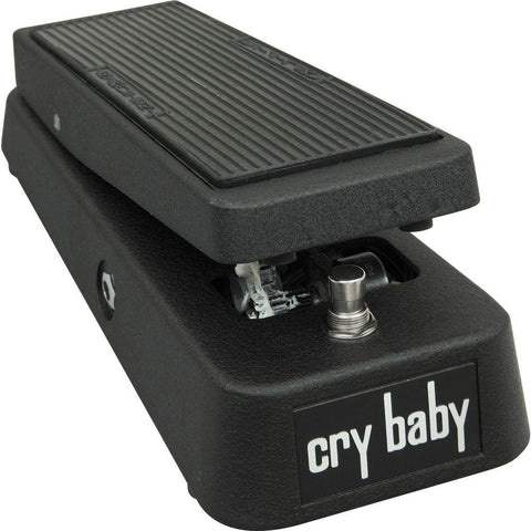 Dunlop Cry Baby Wah Pedal GCB-95
