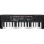 Yamaha PSR-E273 Portable Keyboard