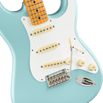 Fender Vintera 50's Stratocaster Modified Daphne Blue