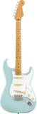 Fender Vintera 50's Stratocaster Modified Daphne Blue
