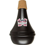 Denis Wick DW5526 Cornet/Trumpet Practice Mute