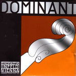 Dominant Cello Strings - Set