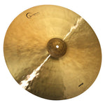 Dream Energy 16" Crash cymbal