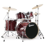 Drums - £30 Per Month!