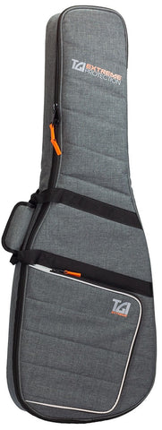 Tgi Gigbag Electric Guitar Extreme Series
