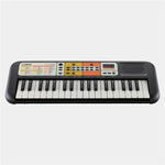 Yamaha PSS F30