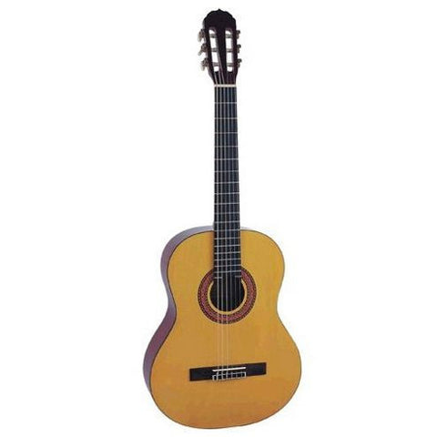 Falcon 3/4 Size Classical Guitar