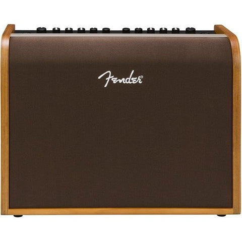 Fender Acoustic 100 Amp